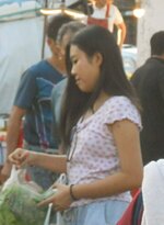 DSCN1181~2.JPG