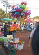 DSCN1209~2.JPG