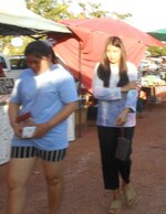 DSCN1171~2.JPG