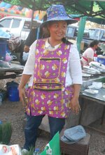 DSCN1176~3.JPG