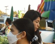 DSCN1184~2.JPG