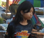 DSCN1185~3.JPG