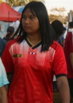 DSCN1186~2.JPG