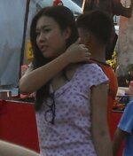 DSCN1180~2.JPG