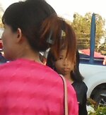 DSCN1184~3.JPG