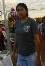 DSCN1208~2.JPG