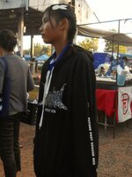 DSCN1188~2.JPG