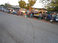 DSCN1248.JPG
