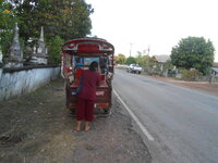 DSCN1258.JPG