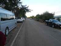 DSCN1253.JPG