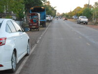 DSCN1254.JPG