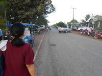 DSCN1251.JPG