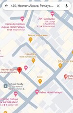 Screenshot_20231218_225242_Maps.jpg