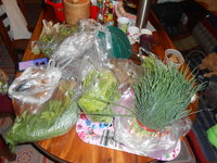 DSCN1275.JPG