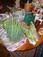 DSCN1277~2.JPG