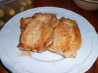 DSCN0642.JPG