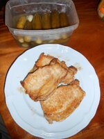 DSCN0640~2.JPG