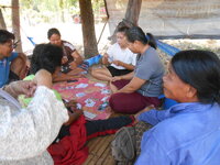 DSCN1092.JPG