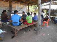 DSCN1097.JPG