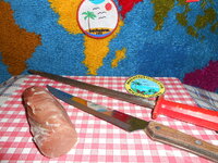 DSCN8116.JPG
