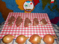 DSCN8120.JPG