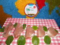 DSCN8121.JPG