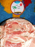 DSCN8124.JPG
