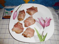 DSCN8127.JPG