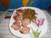 DSCN8128.JPG