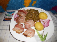 DSCN8129.JPG