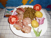DSCN8130.JPG