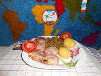 DSCN8131.JPG
