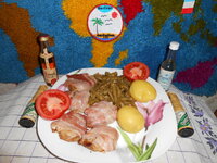 DSCN8132.JPG