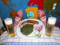 DSCN9009.JPG