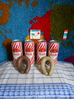 DSCN9015.JPG