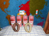 DSCN9016.JPG