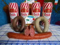 DSCN9018.JPG
