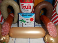DSCN9022.JPG