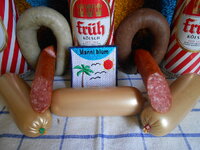 DSCN9023.JPG