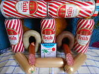 DSCN9024.JPG