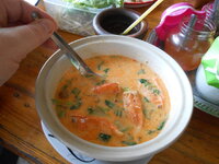 DSCN9843.JPG