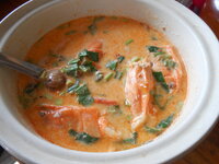 DSCN9844.JPG