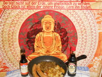 DSCN8208.JPG