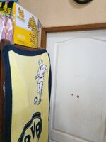 IMG_20230522_190642_857.jpg