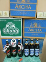 IMG_20171211_153910.jpg
