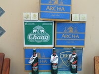 DSCN8976.JPG