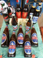IMG_20171211_153939.jpg