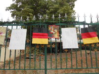 DSCN9015.JPG