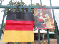DSCN9014.JPG