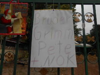 DSCN9009.JPG